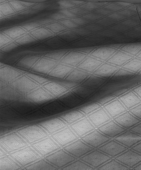 fabrics