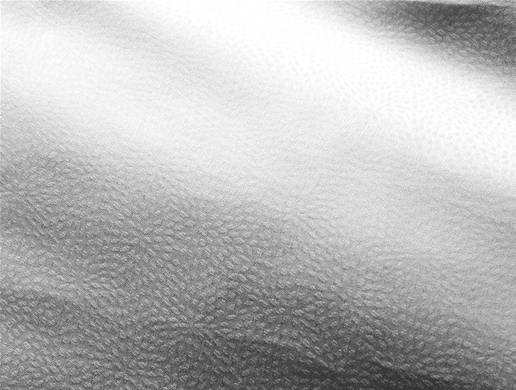 fabrics