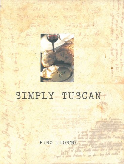 Simply Tuscan